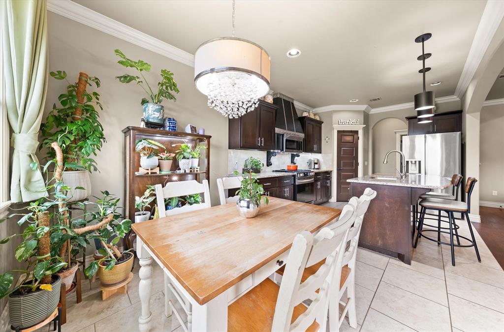 7027 NW 161st Street