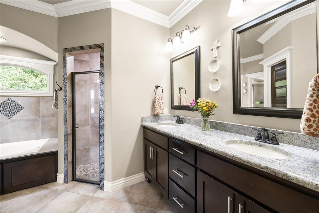 7027 NW 161st Street