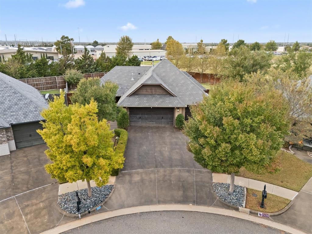 7027 NW 161st Street