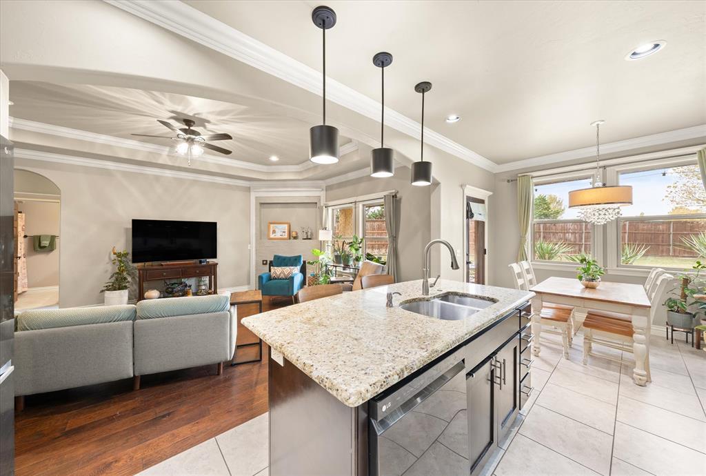 7027 NW 161st Street