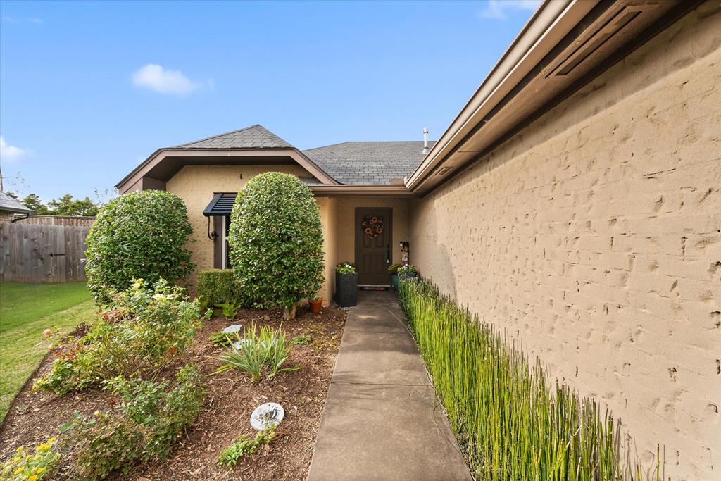 7027 NW 161st Street