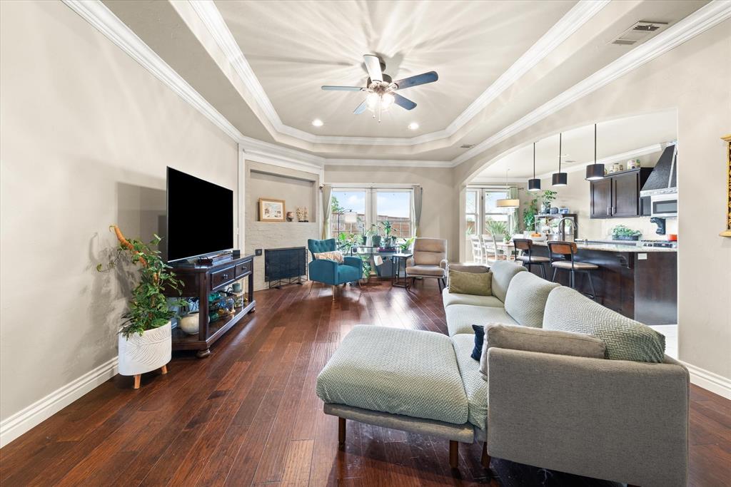 7027 NW 161st Street