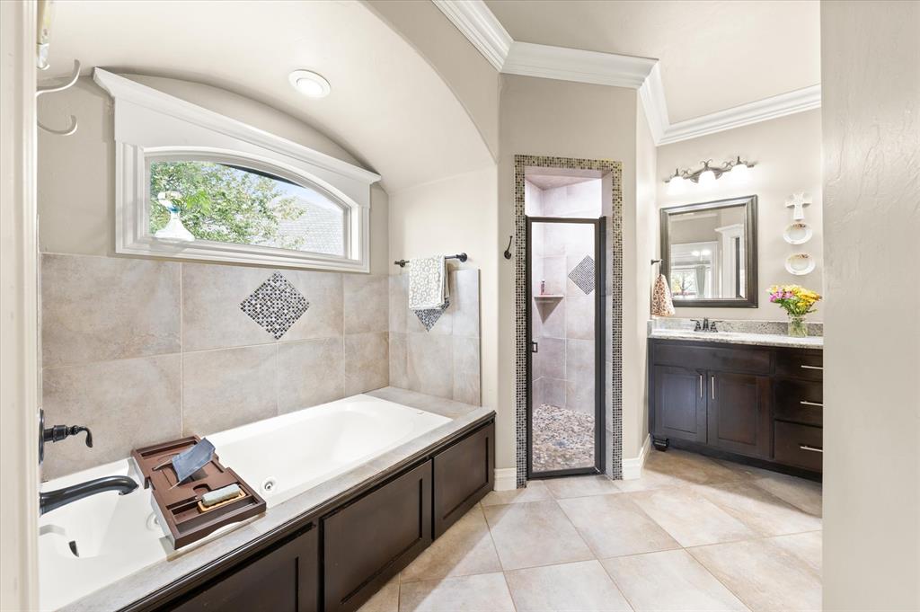 7027 NW 161st Street