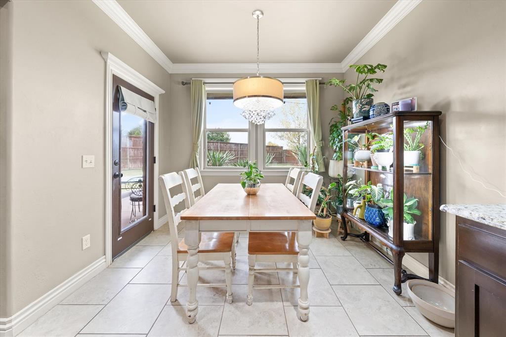 7027 NW 161st Street