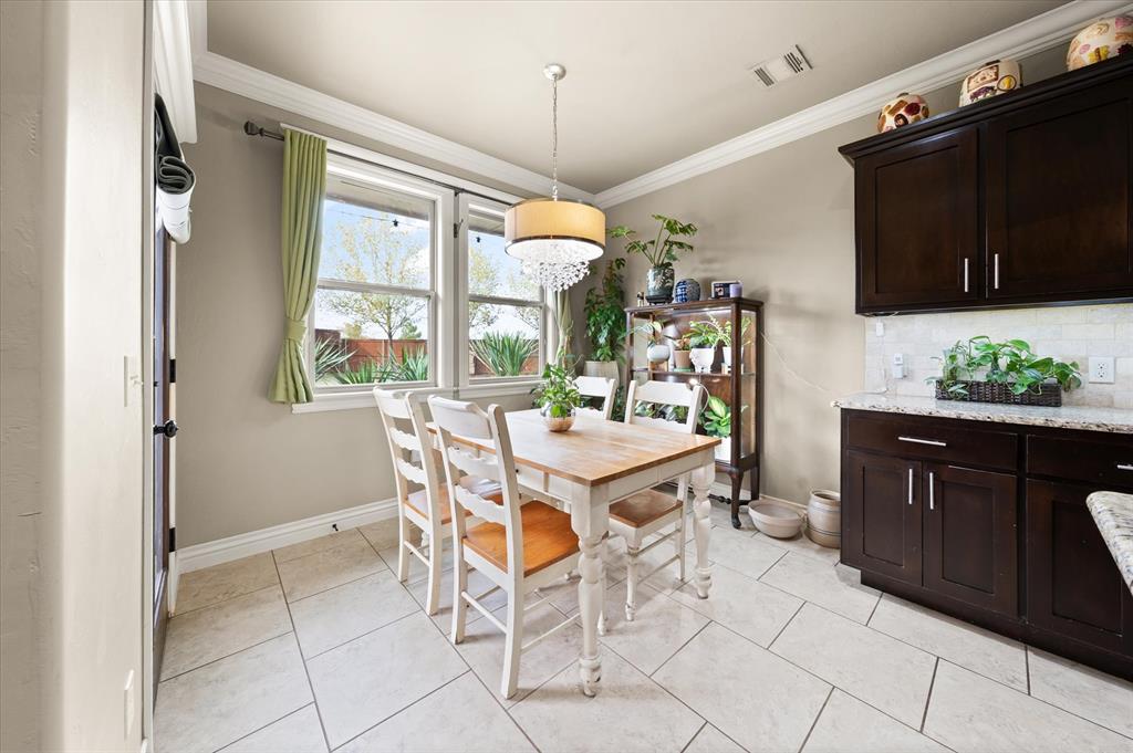 7027 NW 161st Street