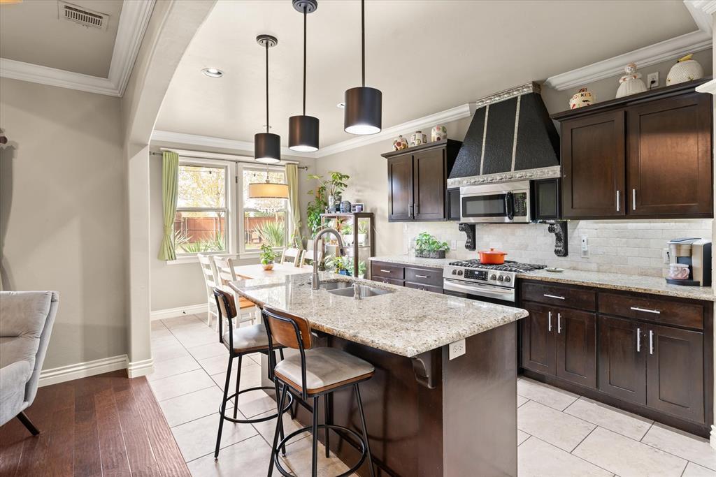 7027 NW 161st Street