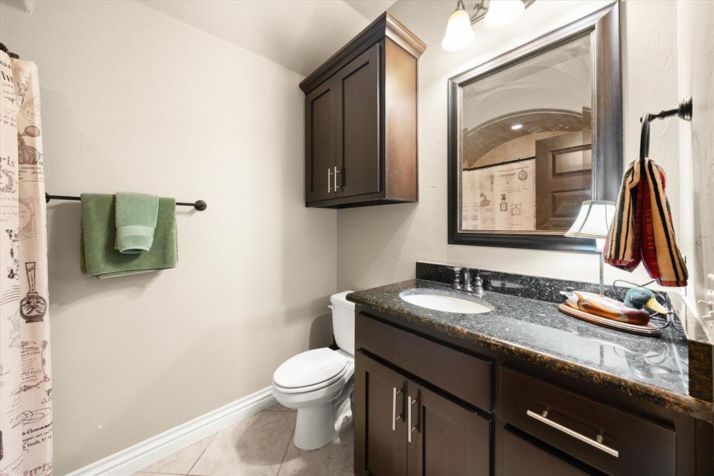 7027 NW 161st Street