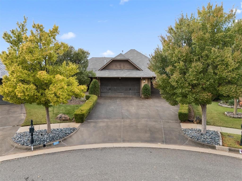 7027 NW 161st Street