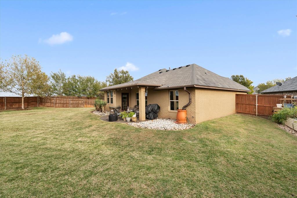 7027 NW 161st Street