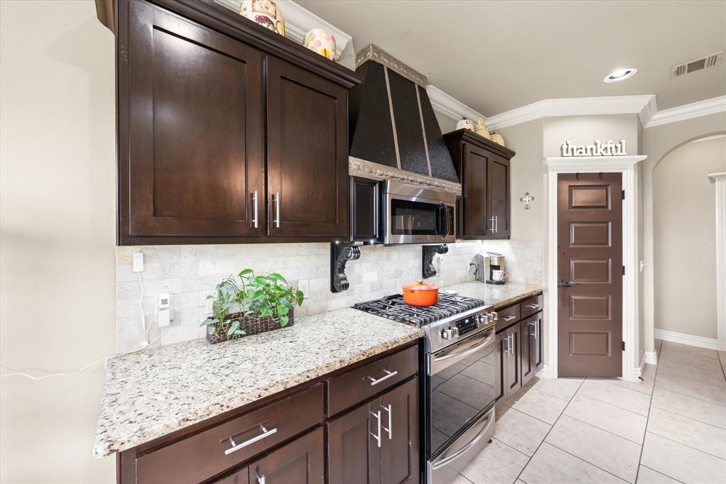 7027 NW 161st Street