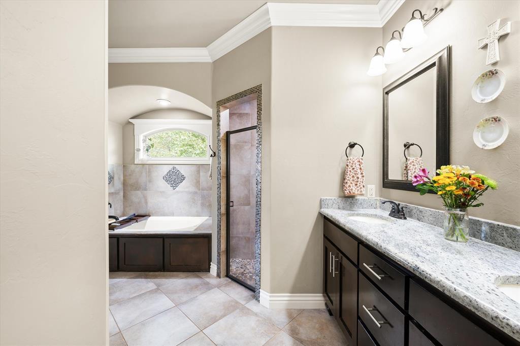 7027 NW 161st Street