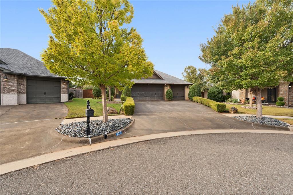 7027 NW 161st Street