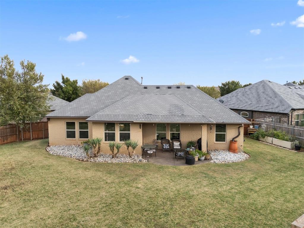 7027 NW 161st Street