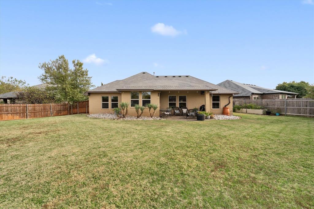 7027 NW 161st Street