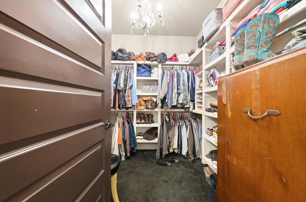 7027 NW 161st Street