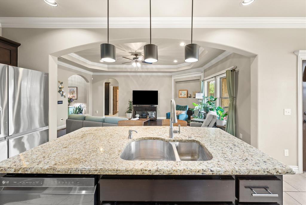 7027 NW 161st Street