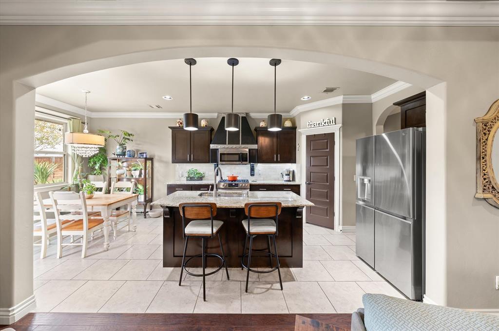 7027 NW 161st Street