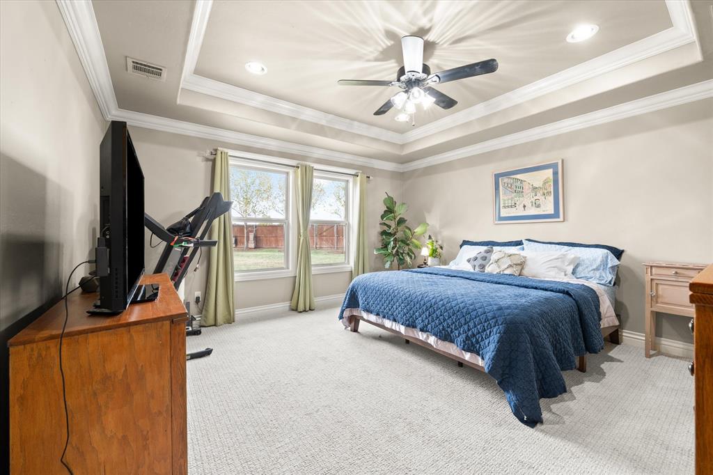 7027 NW 161st Street