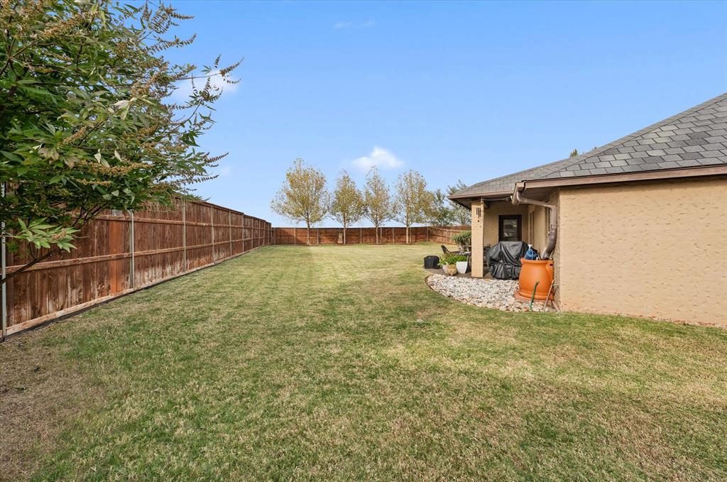 7027 NW 161st Street