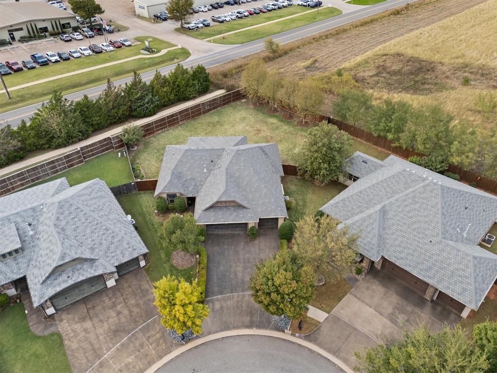 7027 NW 161st Street