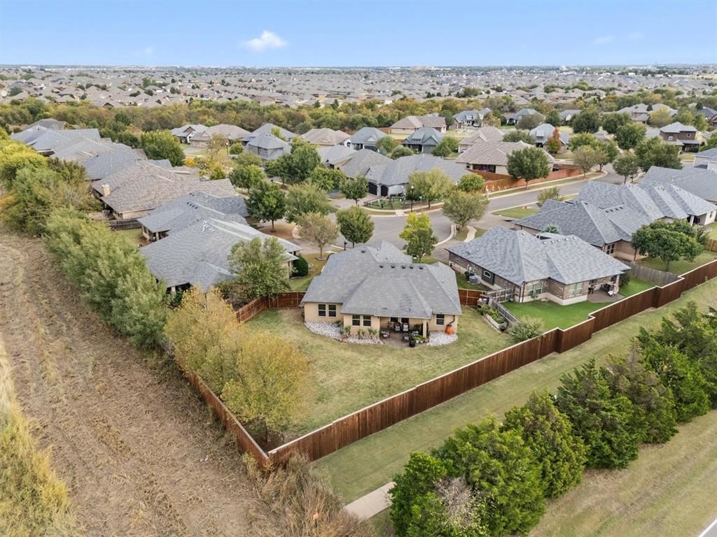 7027 NW 161st Street