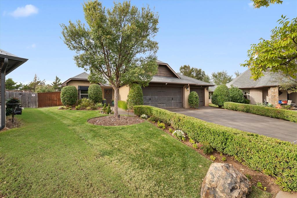 7027 NW 161st Street