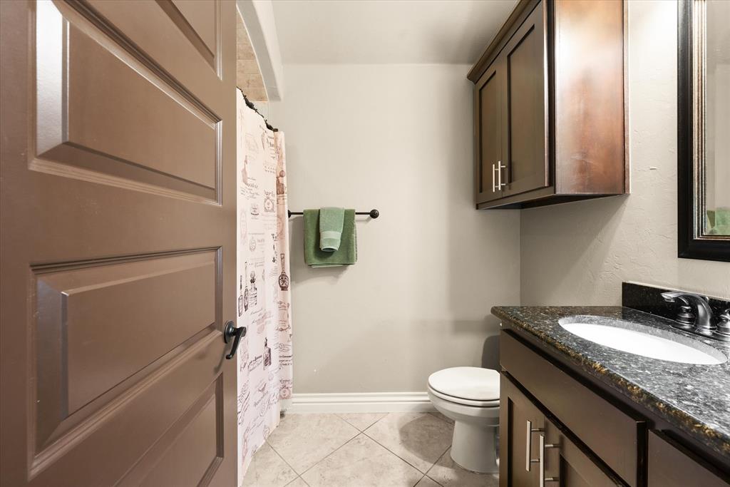 7027 NW 161st Street