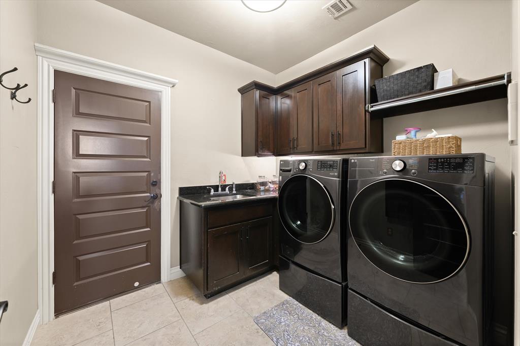 7027 NW 161st Street