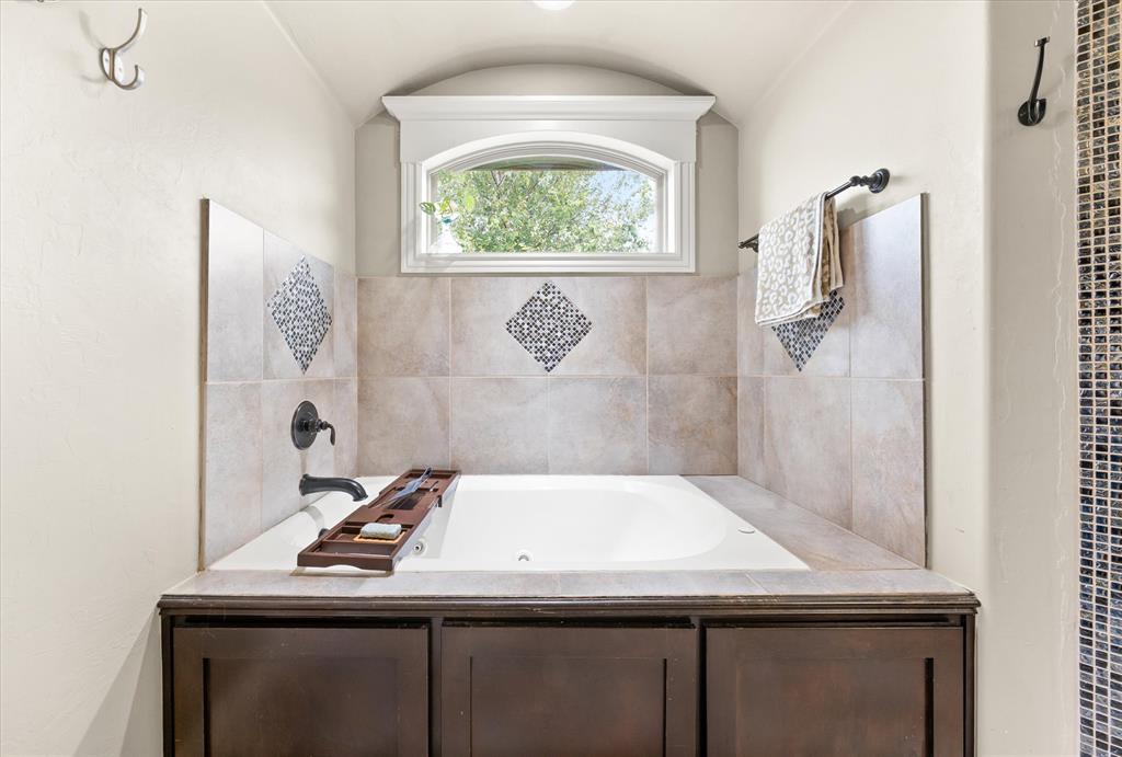 7027 NW 161st Street