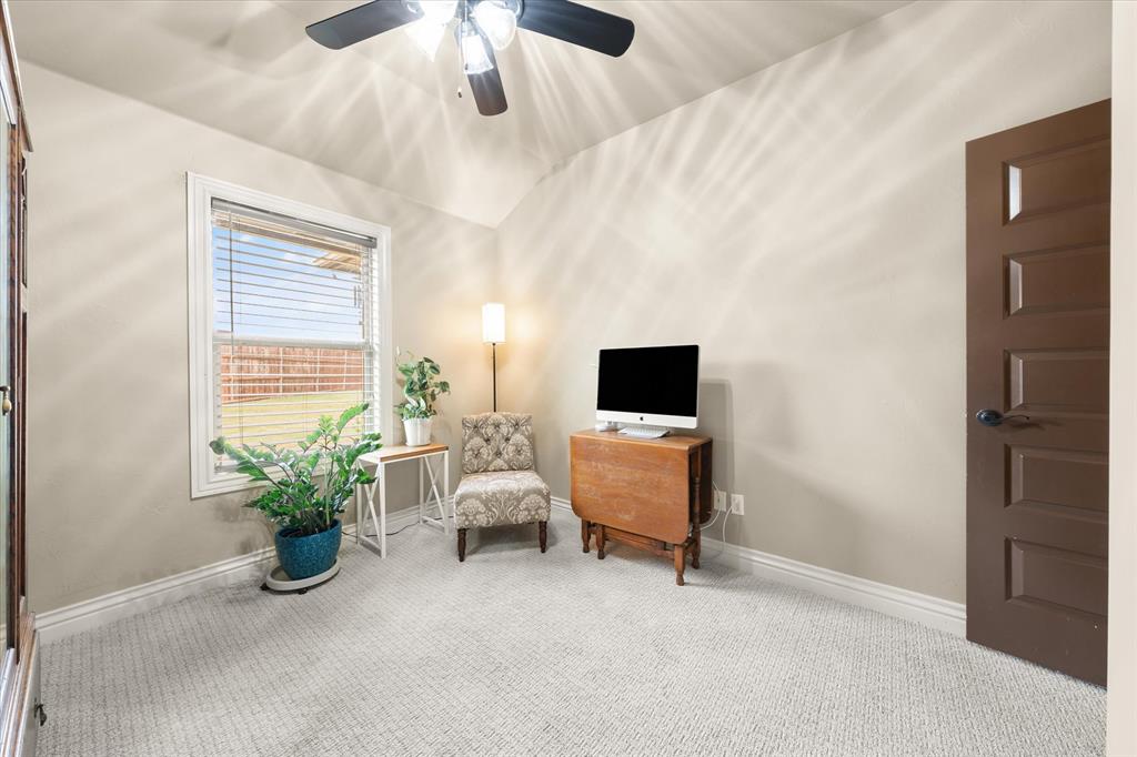 7027 NW 161st Street