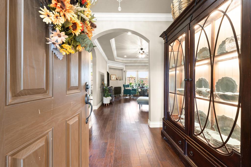 7027 NW 161st Street