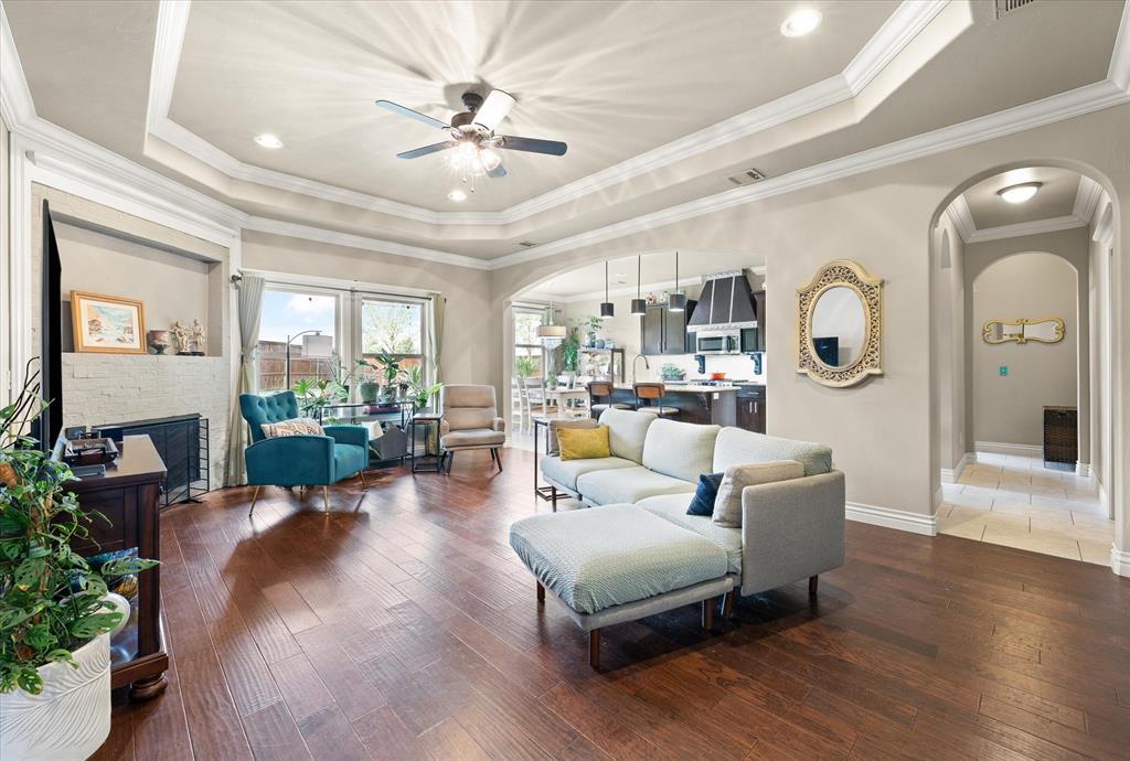 7027 NW 161st Street