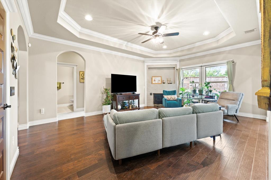 7027 NW 161st Street