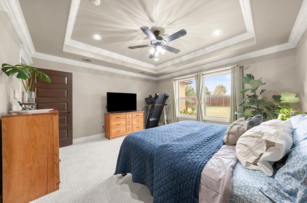 7027 NW 161st Street