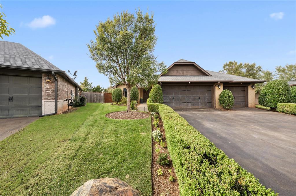 7027 NW 161st Street