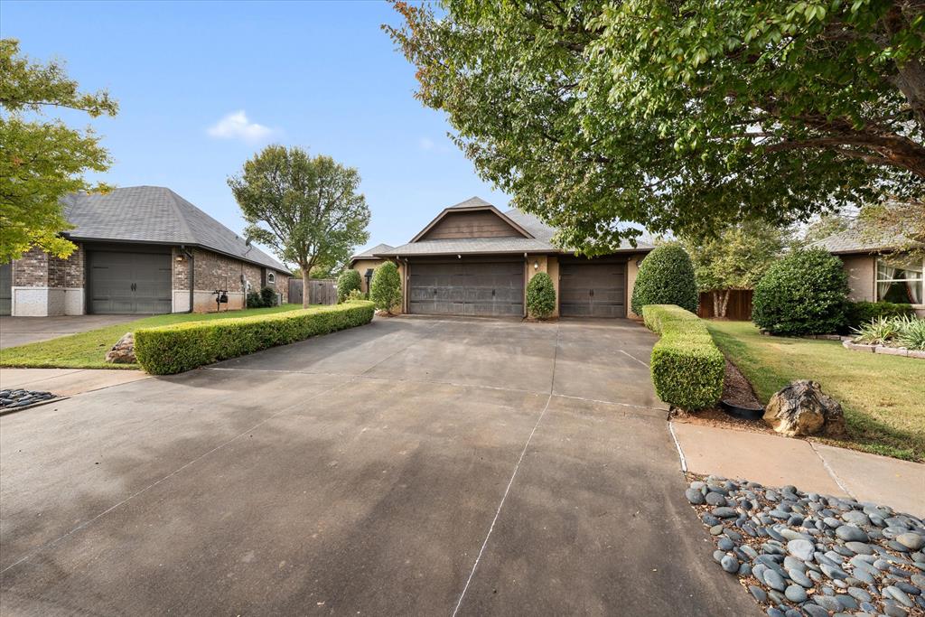 7027 NW 161st Street