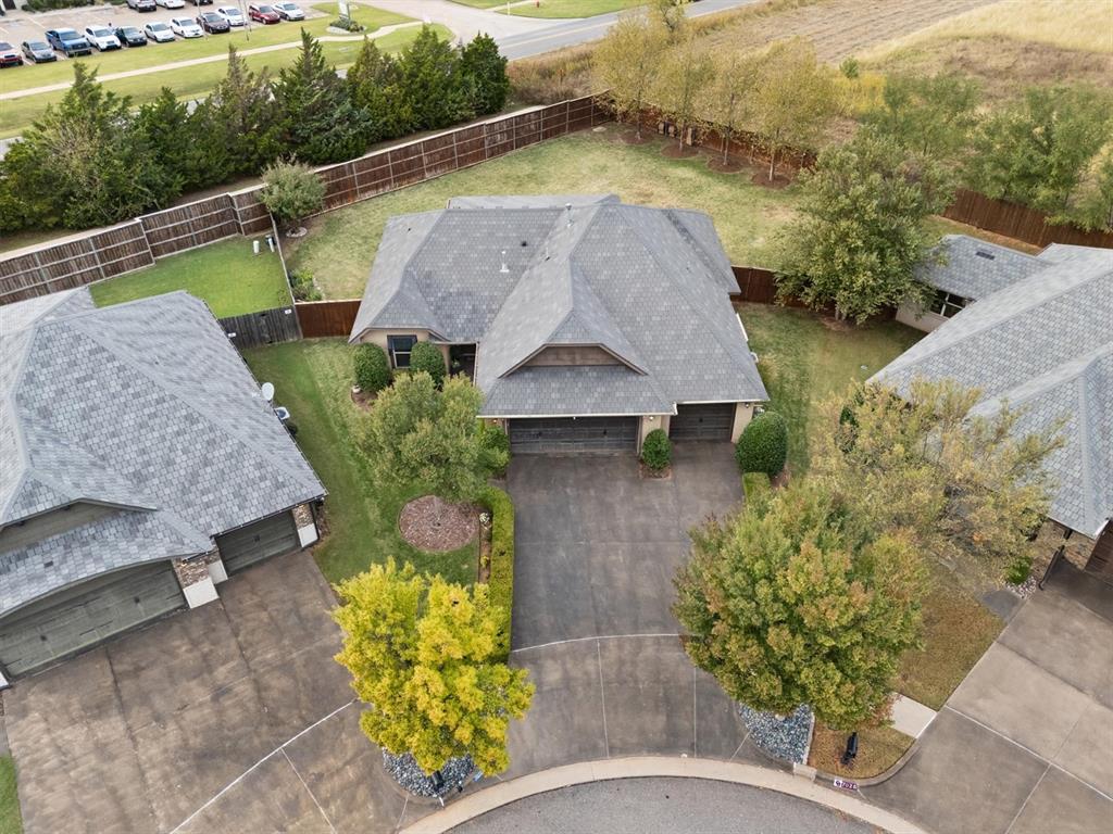 7027 NW 161st Street