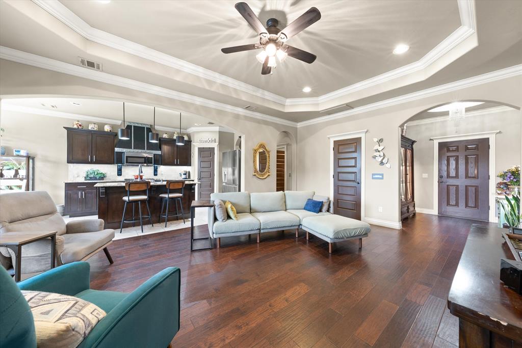 7027 NW 161st Street