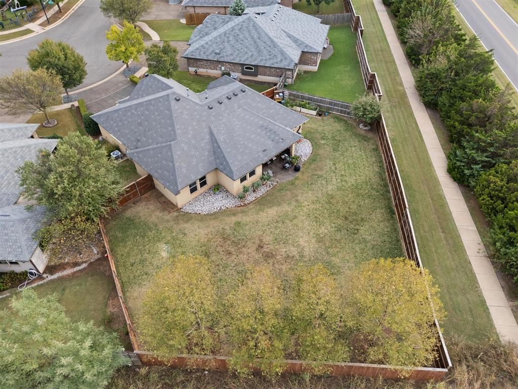 7027 NW 161st Street