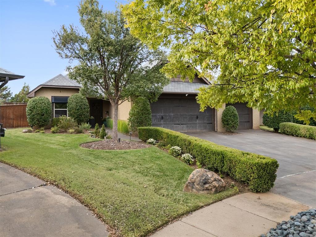 7027 NW 161st Street