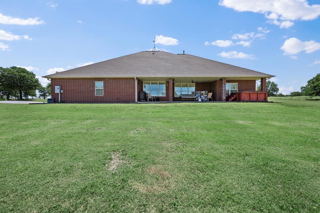 329826 E Highway 66 Ranch