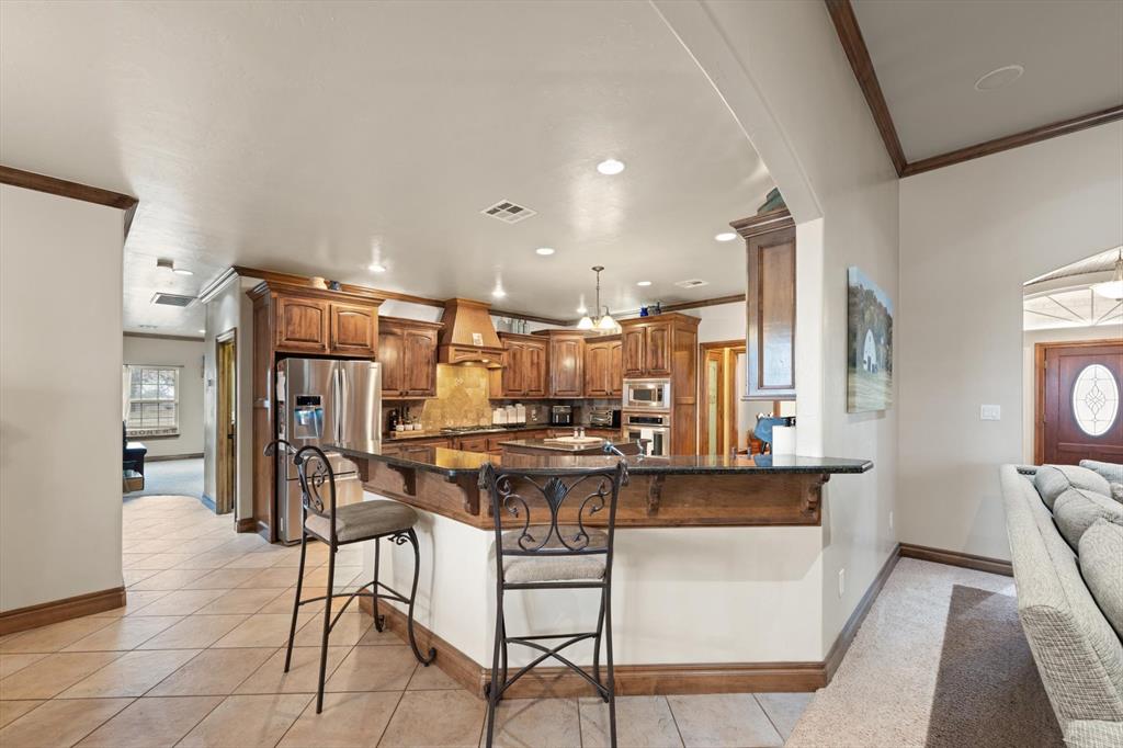 329826 E Highway 66 Ranch