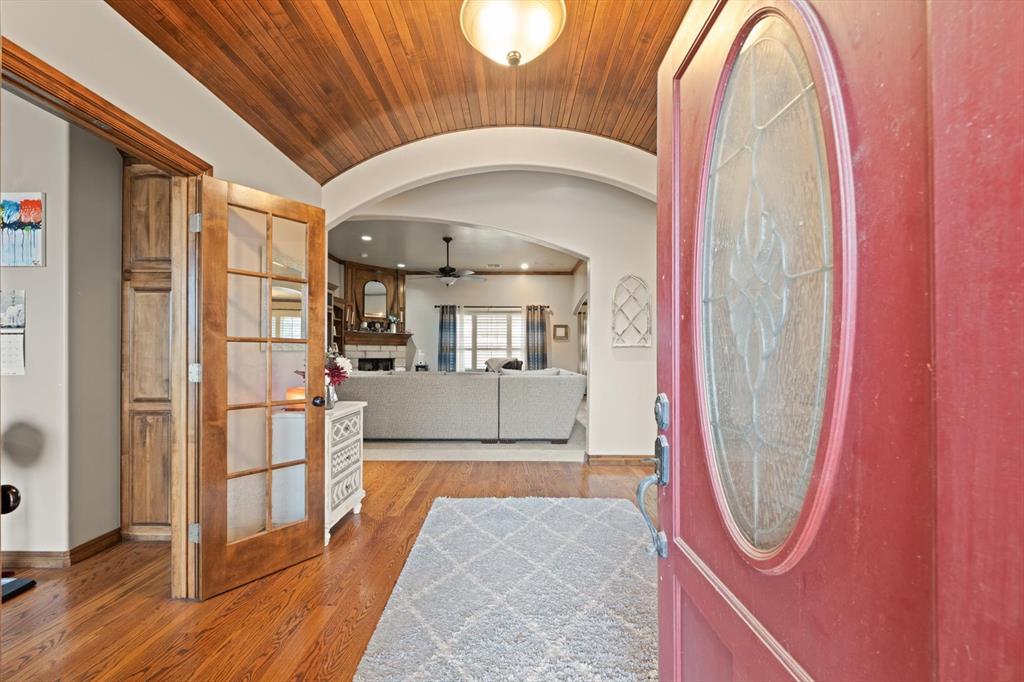 329826 E Highway 66 Ranch