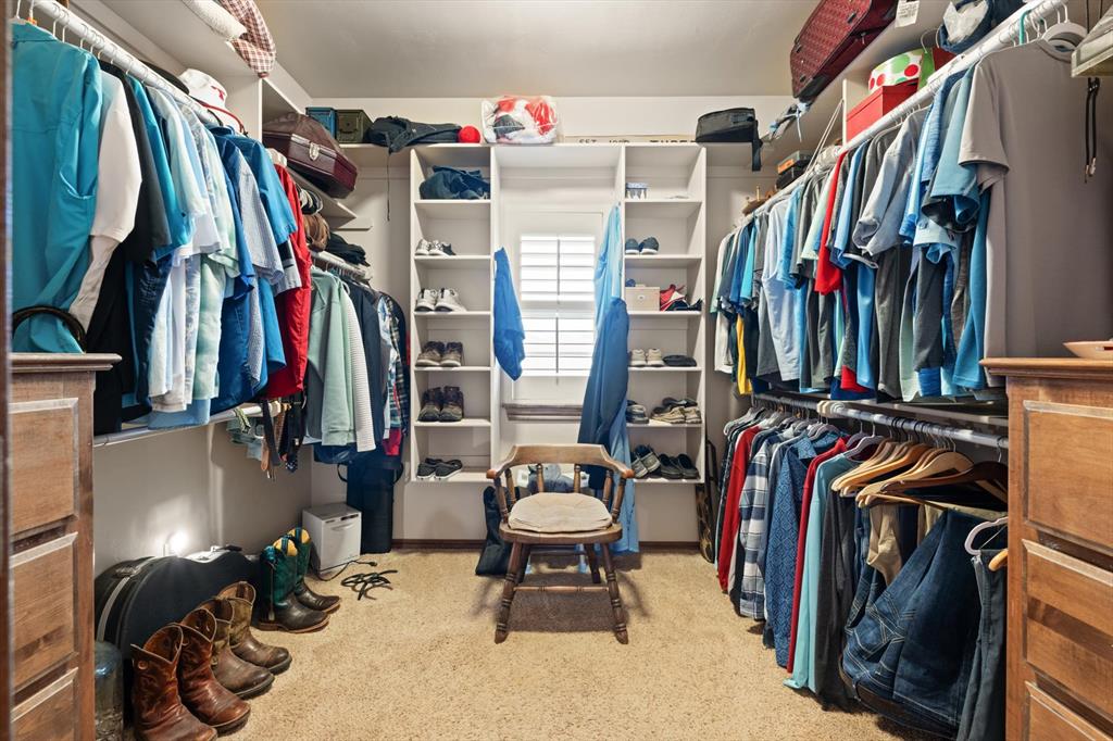 329826 E Highway 66 Ranch