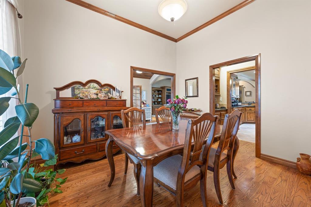 329826 E Highway 66 Ranch