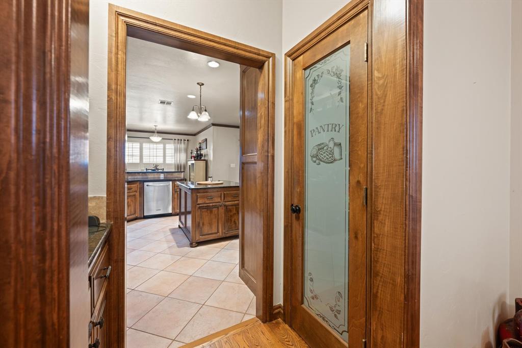 329826 E Highway 66 Ranch