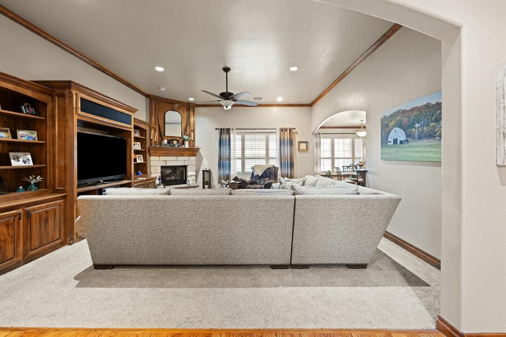 329826 E Highway 66 Ranch