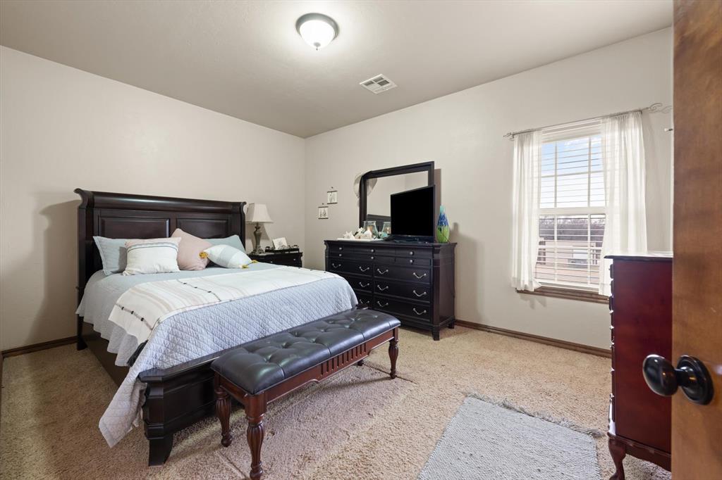 329826 E Highway 66 Ranch