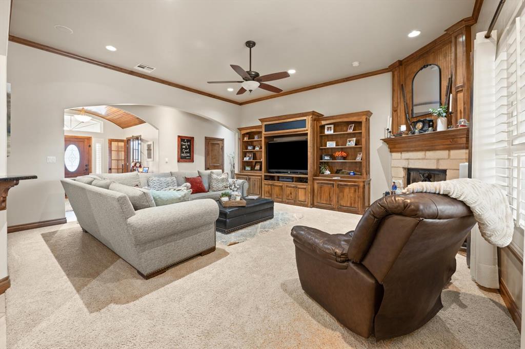 329826 E Highway 66 Ranch