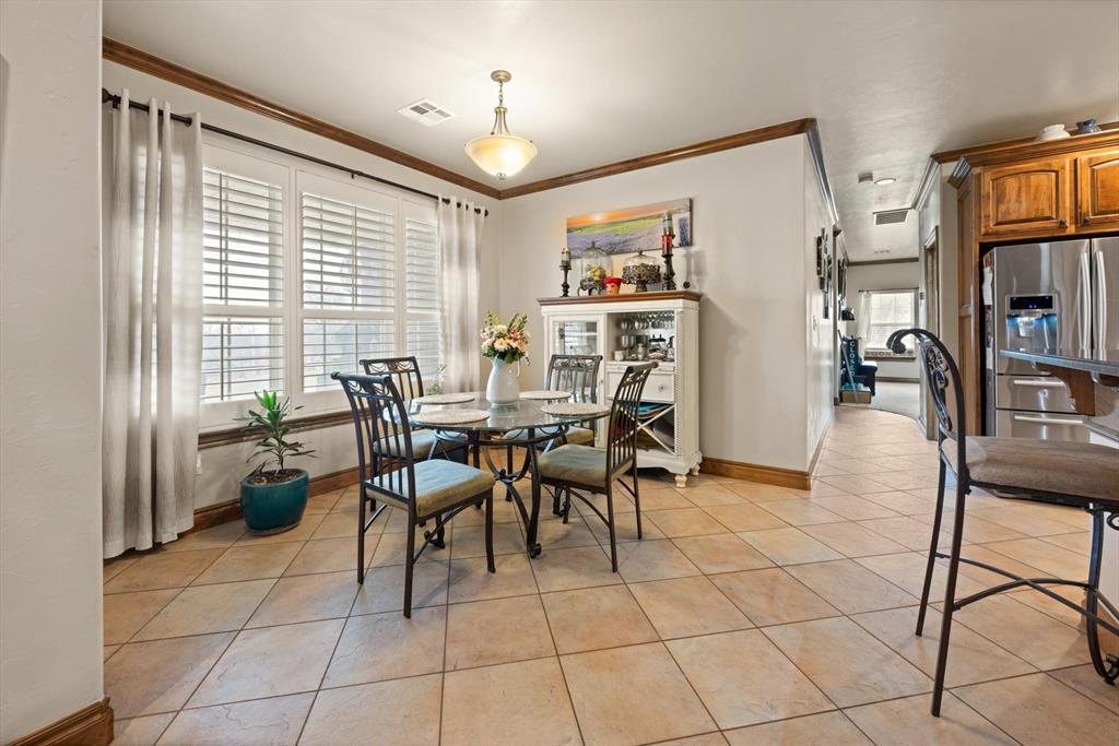 329826 E Highway 66 Ranch